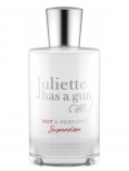 Not A Perfume Superdose Juliette Has A Gun парфюмированная вода отливант 3 мл. - aromag.ru - Екатеринбург