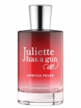 Lipstick Fever Juliette Has A Gun парфюмированная вода отливант 3 мл. - aromag.ru - Екатеринбург