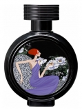 Wrap Me in Dreams Haute Fragrance Company HFC  отливант 3 мл - aromag.ru - Екатеринбург