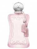 Delina La Ros&#233;e Parfums de Marly парфюмированная вода отливант 3 мл - aromag.ru - Екатеринбург
