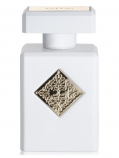 Musk Therapy Initio Parfums Prives парфюмированная вода отливант 3 мл. - aromag.ru - Екатеринбург