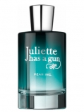 Pear Inc Juliette Has A Gun парфюмированная вода отливант 10 мл - aromag.ru - Екатеринбург