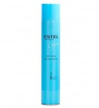 Estel Professional Лак для волос эластичной фиксации Airex Hairspray, flexible hold 400 мл - aromag.ru - Екатеринбург