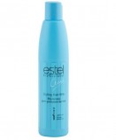 Estel Professional Молочко для укладки волос Airex Milk styling hair 250 мл - aromag.ru - Екатеринбург