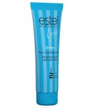 Estel Professional Моделирующий крем для волос 3D-Hairs Airex Modeling cream for hair 3D-Hairs 150 мл - aromag.ru - Екатеринбург