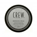 American Crew  Крем для укладки волос Grooming Cream 85 гр - aromag.ru - Екатеринбург
