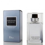 Christian Dior Dior Homme Eau for Men Туалетная вода 100 мл - aromag.ru - Екатеринбург