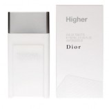 Christian Dior Higher Туалетная вода 50 мл - aromag.ru - Екатеринбург