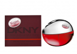 Donna Karan DKNY Red Delicious Men Туалетная вода 50 мл - aromag.ru - Екатеринбург