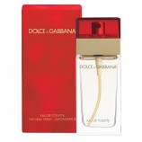 Dolce & Gabbana Dolce & Gabbana Лосьон для тела 250 мл - aromag.ru - Екатеринбург