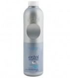 Estel Professional Шампунь для окрашенных волос Essex Shampoo for colored hair 1000 мл - aromag.ru - Екатеринбург