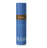 Estel Professional Спрей-кондиционер для увлажнения волос Otium Aqua Spray conditioner for moisturizing hair 200 мл - aromag.ru - Екатеринбург