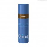 Estel Professional  Сыворотка для волос «Экспресс-увлажнение» Otium Aqua Hair serum "Express hydration" 100 мл - aromag.ru - Екатеринбург