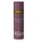 Estel Professional Крем-кондиционер для длинных волос OTIUM Flow Cream conditioner for long hair 200 мл - aromag.ru - Екатеринбург