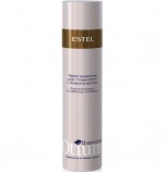 Estel Professional Крем-шампунь для гладкости и блеска волос Otium Diamond Shampoo cream for smoothness and Shine 250 мл - aromag.ru - Екатеринбург