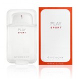 Givenchy Play Sport Туалетная вода уценка 100 мл - aromag.ru - Екатеринбург