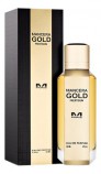 Mancera Gold Prestigium парфюмированная вода уценка 60 мл. - aromag.ru - Екатеринбург