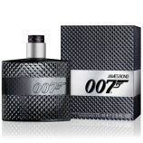 James Bond 007 Men Туалетная вода 30 мл - aromag.ru - Екатеринбург