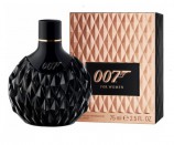 James Bond 007 for Women Парфюмированная вода 30 мл - aromag.ru - Екатеринбург