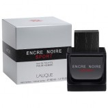 Lalique Encre Noire Sport Туалетная вода 50 мл - aromag.ru - Екатеринбург
