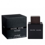 Lalique Encre Noire Туалетная вода 100 мл - aromag.ru - Екатеринбург