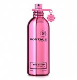 Montale Pink Extasy Парфюмированная вода отливант 10 мл - aromag.ru - Екатеринбург
