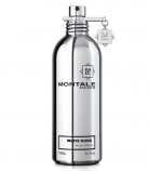 Montale White Musk Парфюмированная вода уценка 100 мл - aromag.ru - Екатеринбург