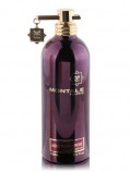 Montale Aoud Purple Rose парфюмированная вода 50 мл. - aromag.ru - Екатеринбург