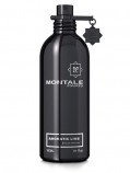 Montale Aromatic Lime парфюмированная вода 100 мл. - aromag.ru - Екатеринбург