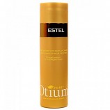 Estel Professional Бальзам-кондиционер для вьющихся волос Otium Twist A conditioner for curly hair 200 мл - aromag.ru - Екатеринбург