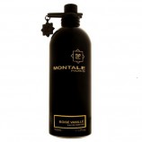Montale Boise Vanille парфюмированная вода 20 мл. - aromag.ru - Екатеринбург