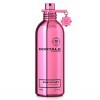 Montale Pink Extasy Парфюмированная вода jnkbdfyn 3 мл - aromag.ru - Екатеринбург