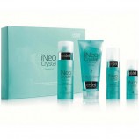 Estel Professional Набор для ламинирования волос iNeo-Crystal Set for lamination of hair - aromag.ru - Екатеринбург
