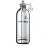 Montale Orient Extreme парфюмированная вода уценка 100 мл. - aromag.ru - Екатеринбург