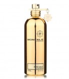 Montale Pure Gold парфюмированная вода уценка 100 мл. - aromag.ru - Екатеринбург