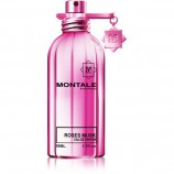 Montale Roses Musk парфюмированная вода уценка 100 мл. - aromag.ru - Екатеринбург