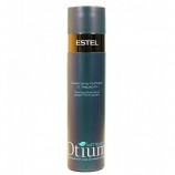 Estel Professional   Шампунь-пилинг от перхоти  Otium Unique Peeling shampoo for dandruff 250 мл - aromag.ru - Екатеринбург