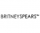 Britney Spears - aromag.ru - Екатеринбург