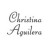Christina Aguilera - aromag.ru - Екатеринбург