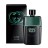 Gucci Guilty Black Pour Homme - aromag.ru - Екатеринбург