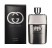 Gucci Guilty Pour Homme  - aromag.ru - Екатеринбург
