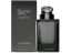 Gucci by Gucci Pour Homme - aromag.ru - Екатеринбург