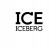 Iceberg - aromag.ru - Екатеринбург