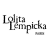 Lolita Lempicka - aromag.ru - Екатеринбург