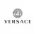 Versace - aromag.ru - Екатеринбург