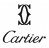 Cartier - aromag.ru - Екатеринбург