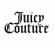 Juicy Couture - aromag.ru - Екатеринбург
