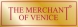 The Merchant of Venice - aromag.ru - Екатеринбург