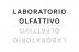 Laboratorio Olfattivo - aromag.ru - Екатеринбург